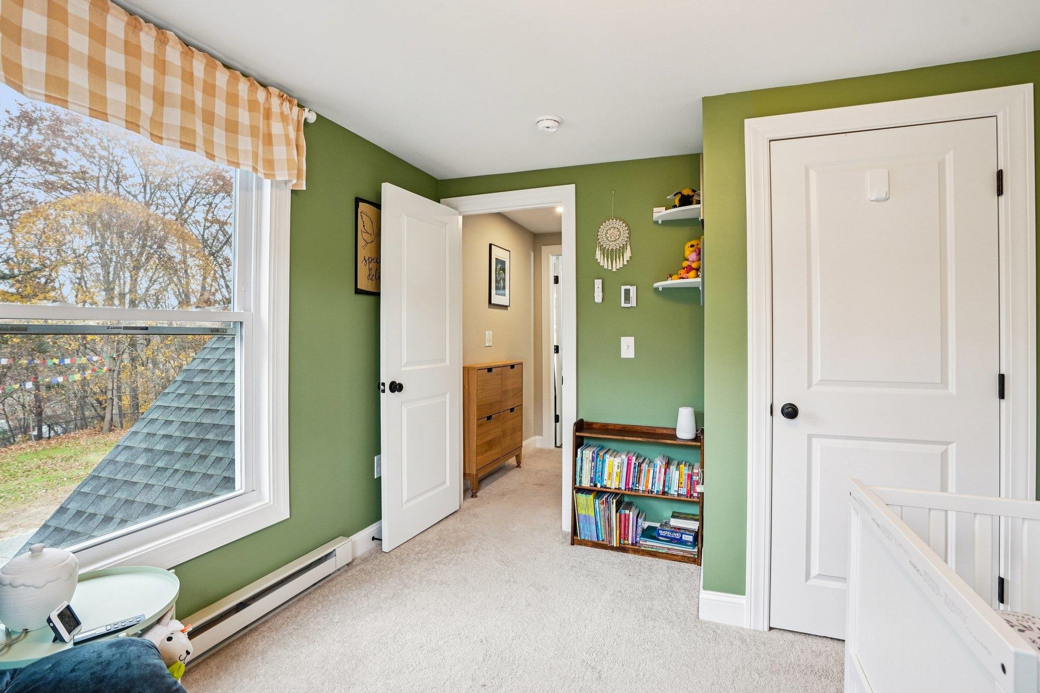 7 Hadley Road Merrimack, NH 03054 - Photo 18 of 39 Gallery Image 18