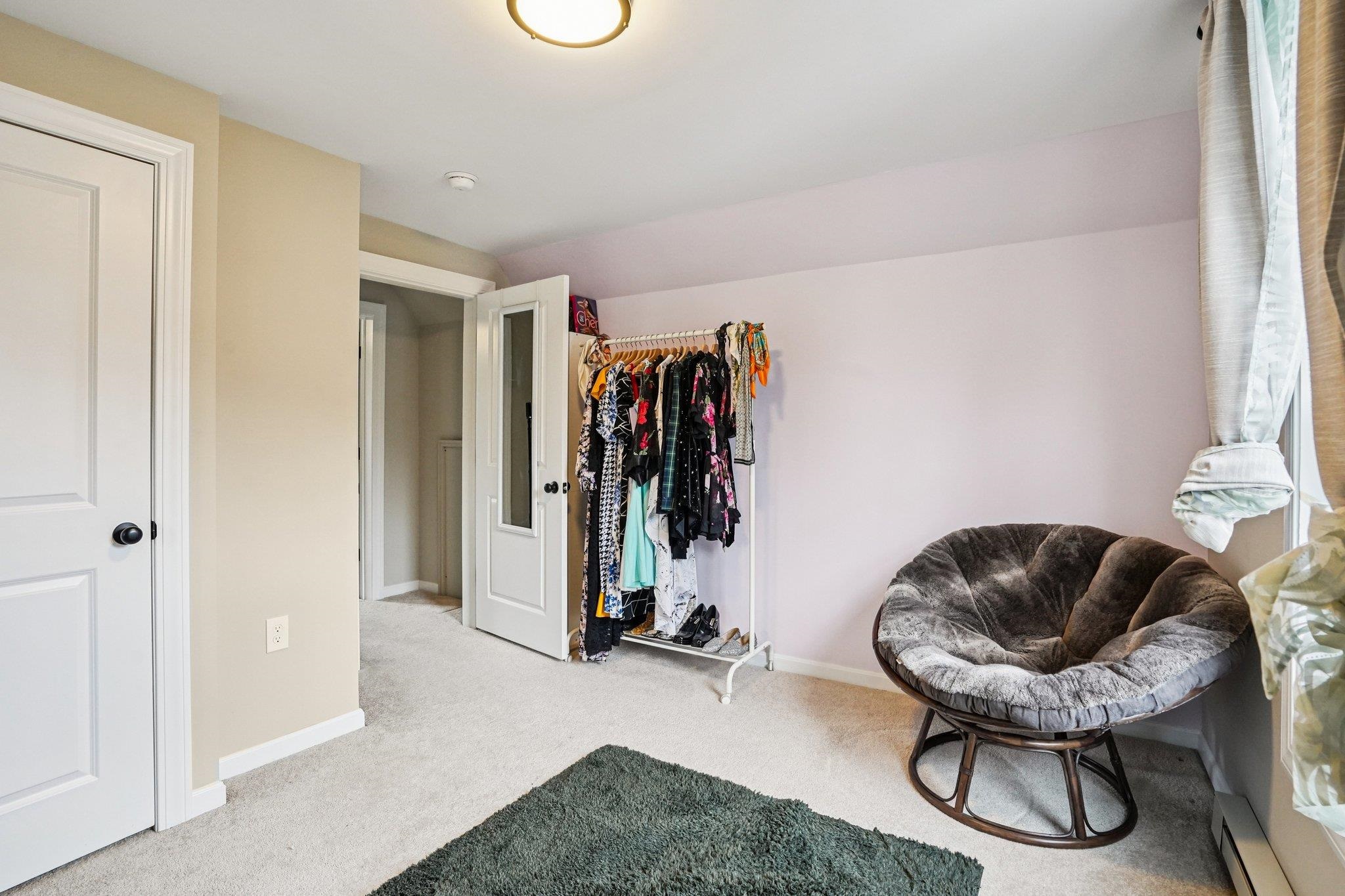 7 Hadley Road Merrimack, NH 03054 - Photo 20 of 39 Gallery Image 20