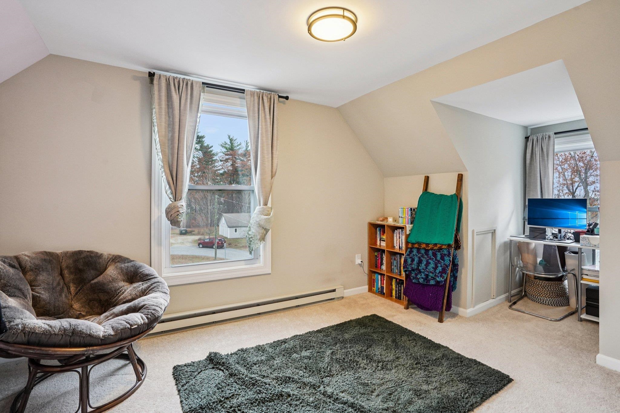 7 Hadley Road Merrimack, NH 03054 - Photo 21 of 39 Gallery Image 21
