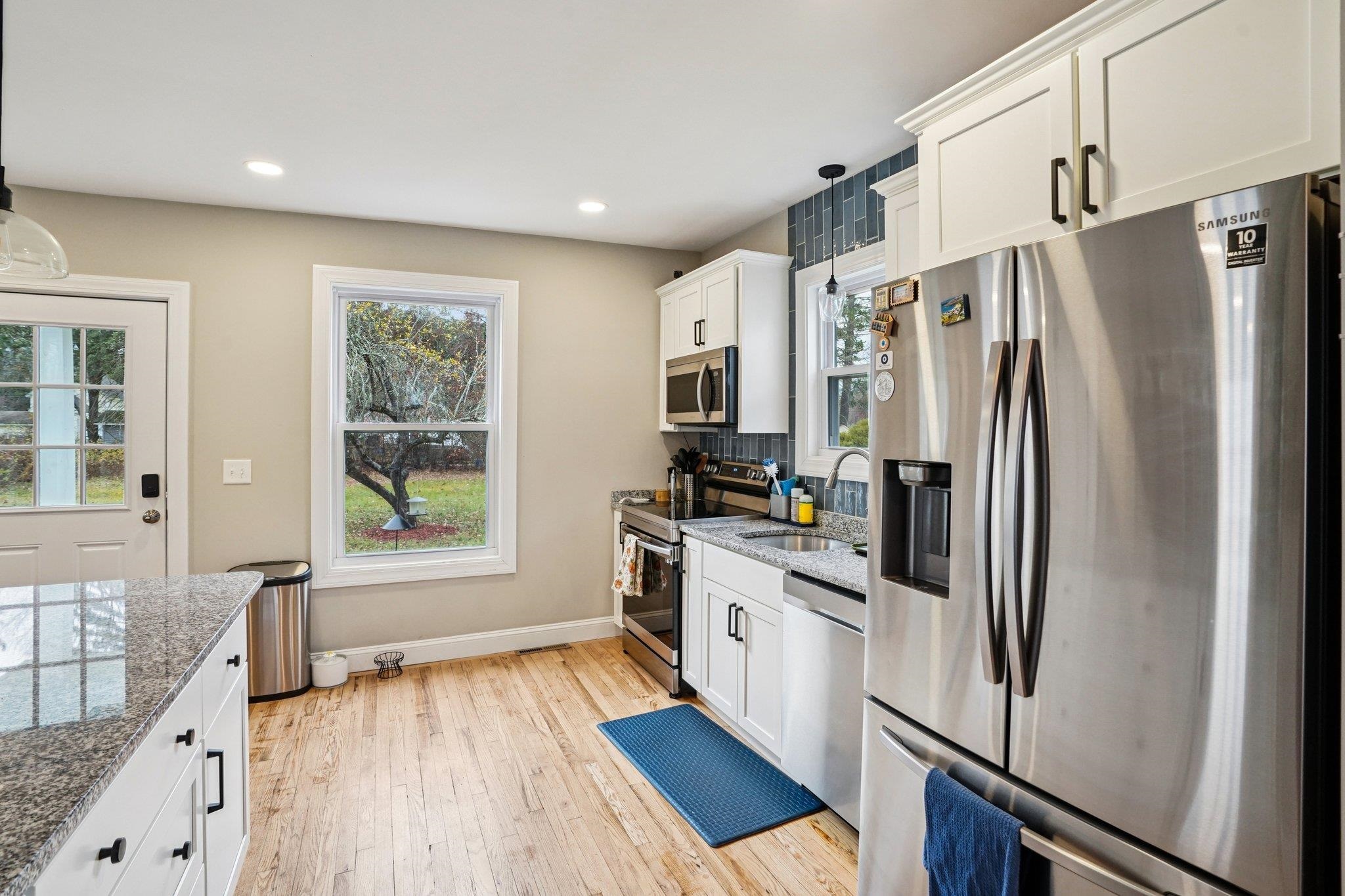 7 Hadley Road Merrimack, NH 03054 - Photo 27 of 39 Gallery Image 27
