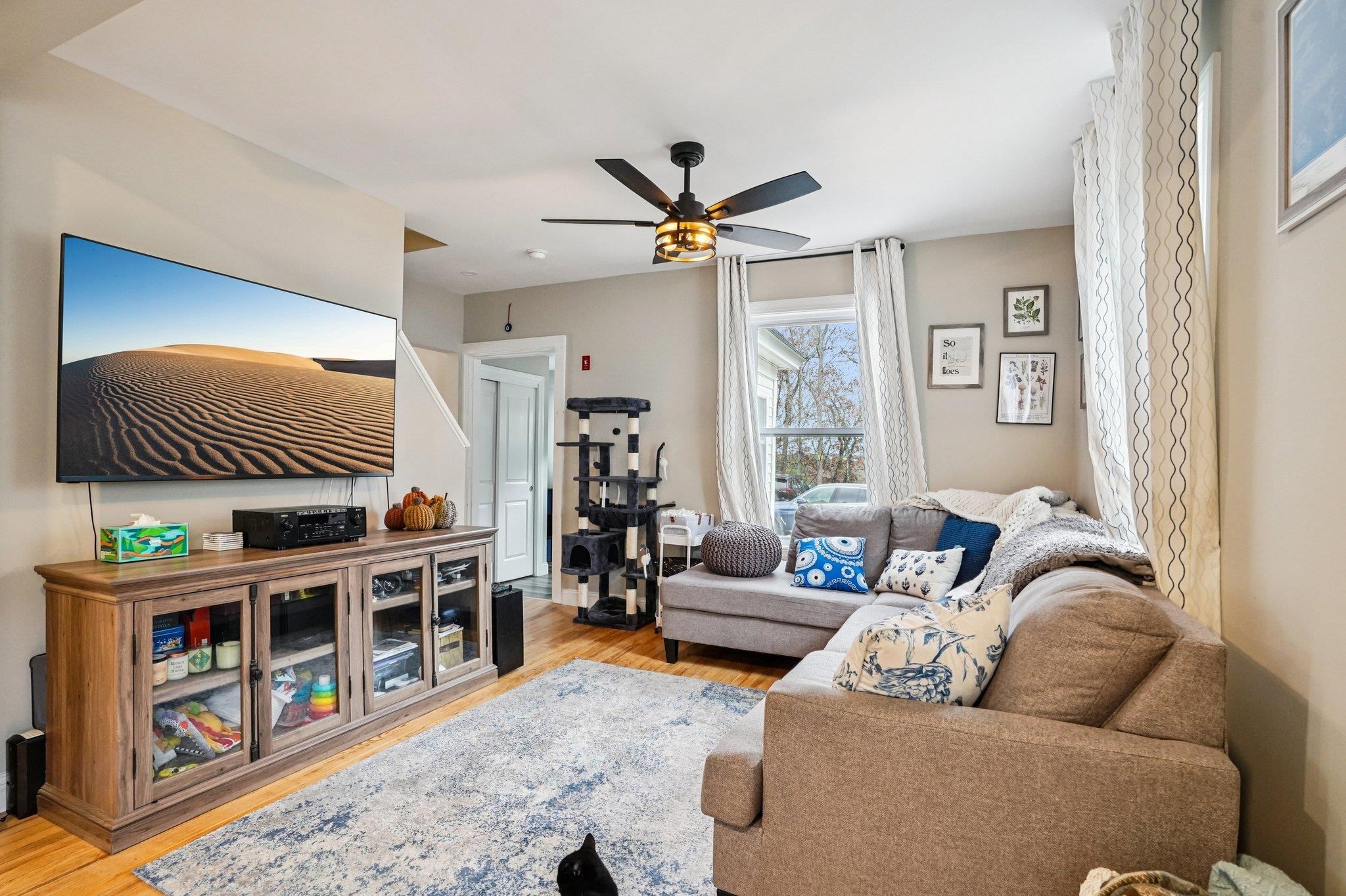 7 Hadley Road Merrimack, NH 03054 - Photo 31 of 39 Gallery Image 31