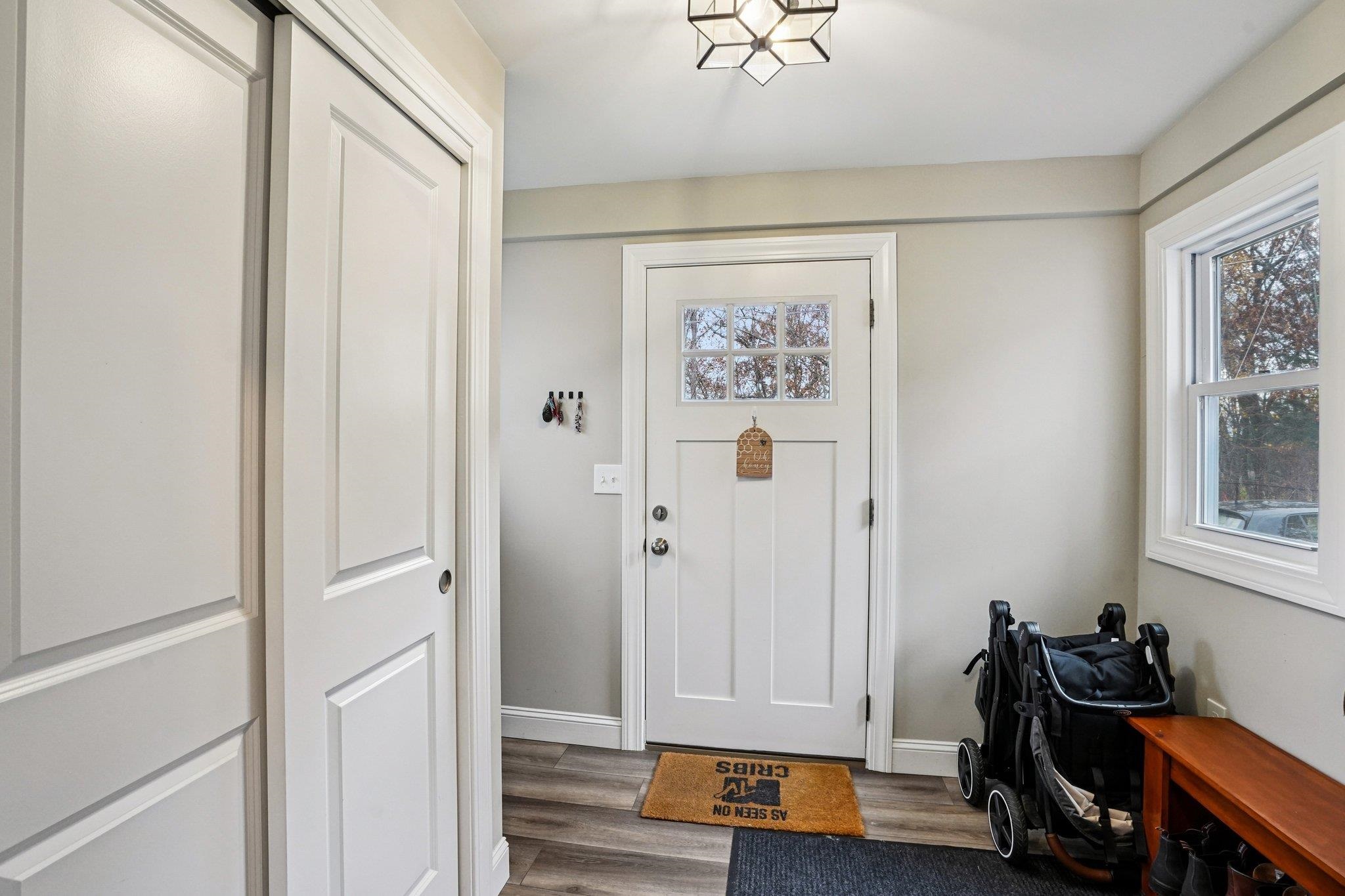 7 Hadley Road Merrimack, NH 03054 - Photo 33 of 39 Gallery Image 33