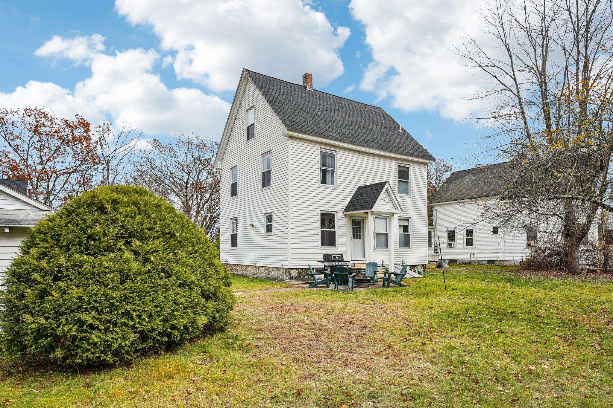 7 Hadley Road Merrimack, NH 03054 - Photo 6 of 39 Gallery Image 6