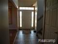 1888 Cornwell Road Memphis, MI 48041 - Photo 3 of 25 402.jpg