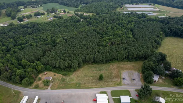 $285,000 | 0 Sam Houser Road, Vale, NC 28168