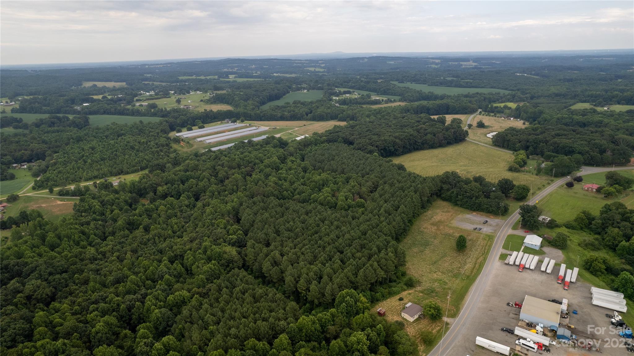 0 Sam Houser Road Vale, NC 28168 - Photo 11 of 22