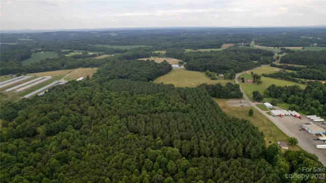 $320,000 | 0 Sam Houser Road, Vale, NC 28168