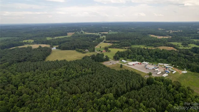 $320,000 | 0 Sam Houser Road, Vale, NC 28168