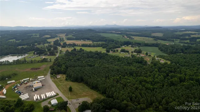 $320,000 | 0 Sam Houser Road, Vale, NC 28168
