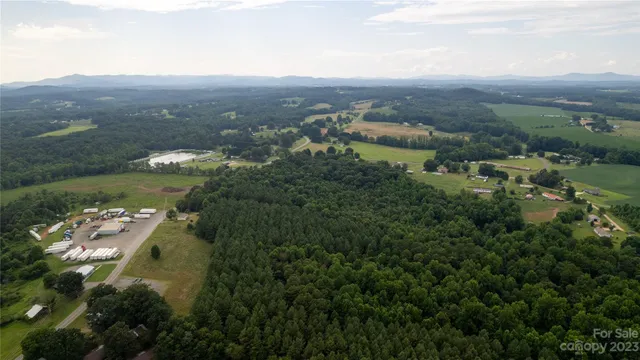 $320,000 | 0 Sam Houser Road, Vale, NC 28168