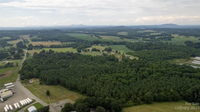 $320,000 | 0 Sam Houser Road, Vale, NC 28168