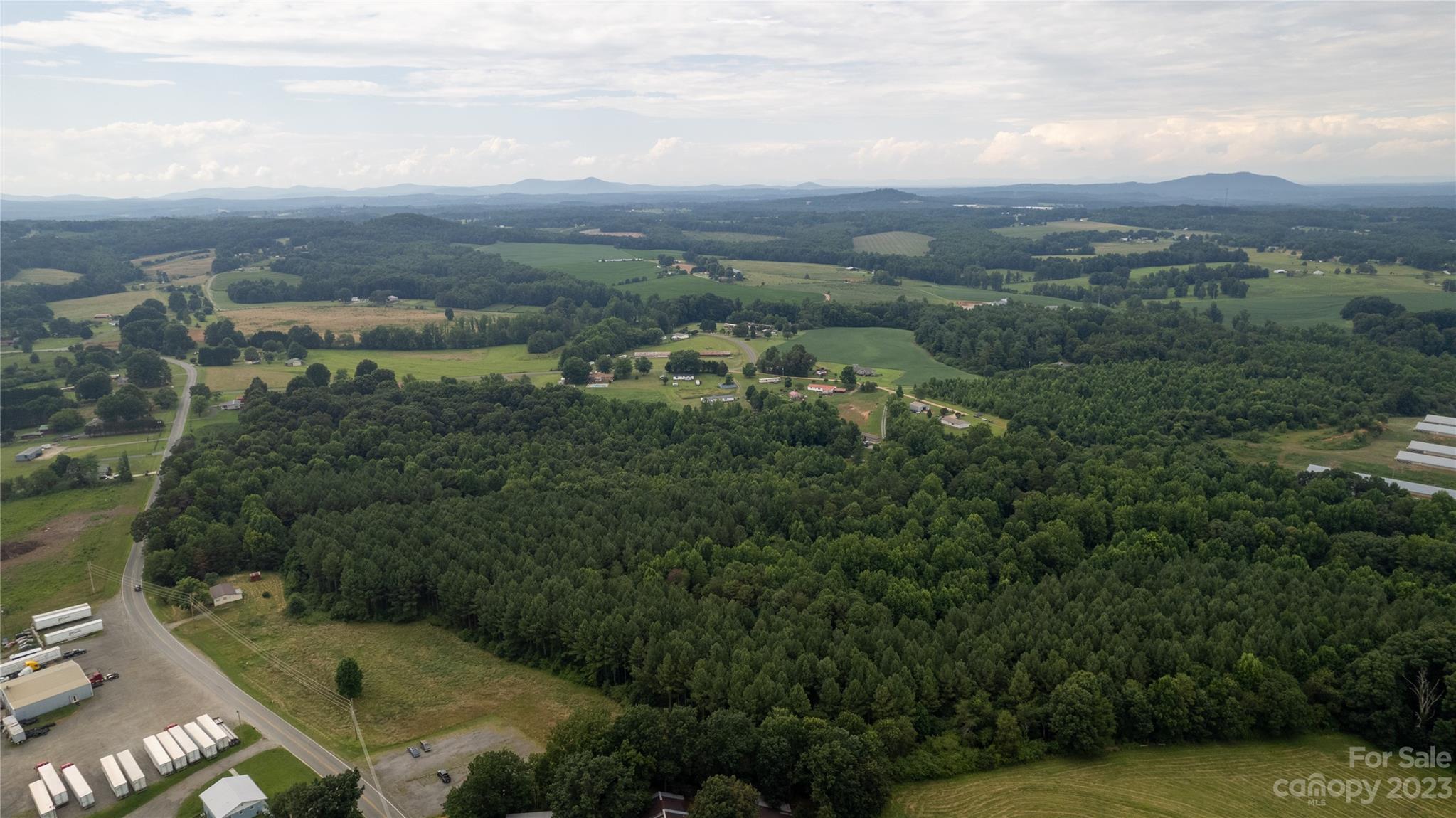 0 Sam Houser Road Vale, NC 28168 - Photo 17 of 22