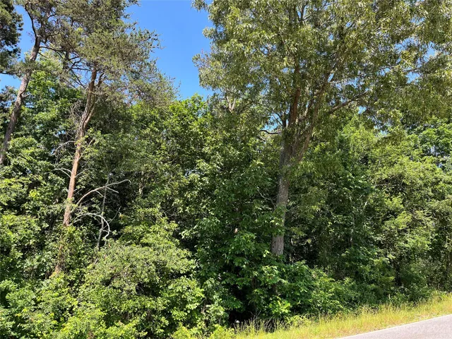 $320,000 | 0 Sam Houser Road, Vale, NC 28168