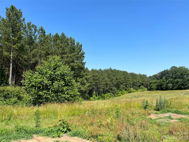 $320,000 | 0 Sam Houser Road, Vale, NC 28168