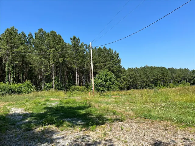 $320,000 | 0 Sam Houser Road, Vale, NC 28168