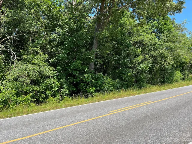 $320,000 | 0 Sam Houser Road, Vale, NC 28168