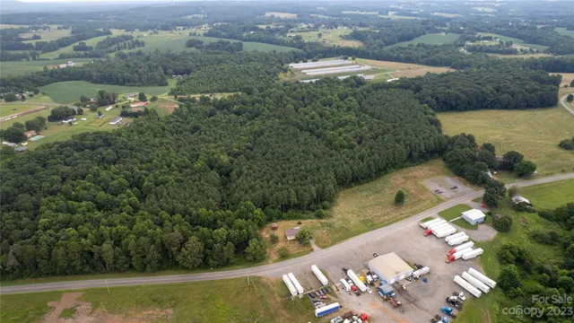 $320,000 | 0 Sam Houser Road, Vale, NC 28168