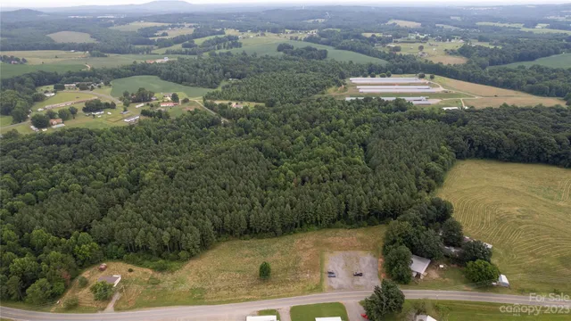 $320,000 | 0 Sam Houser Road, Vale, NC 28168