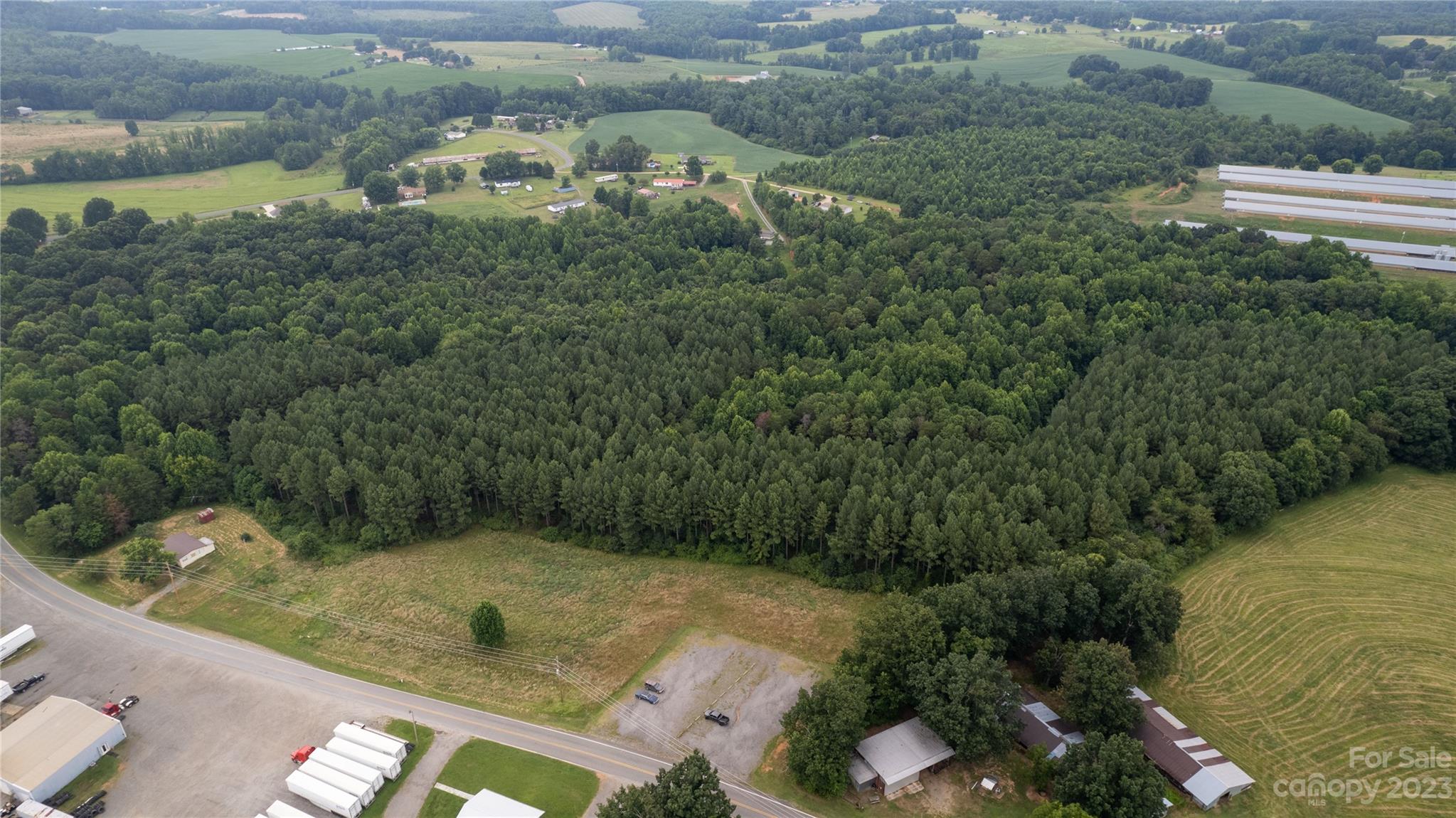 0 Sam Houser Road Vale, NC 28168 - Photo 5 of 22