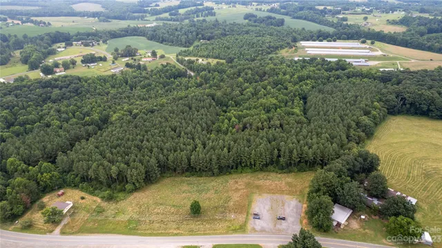$320,000 | 0 Sam Houser Road, Vale, NC 28168