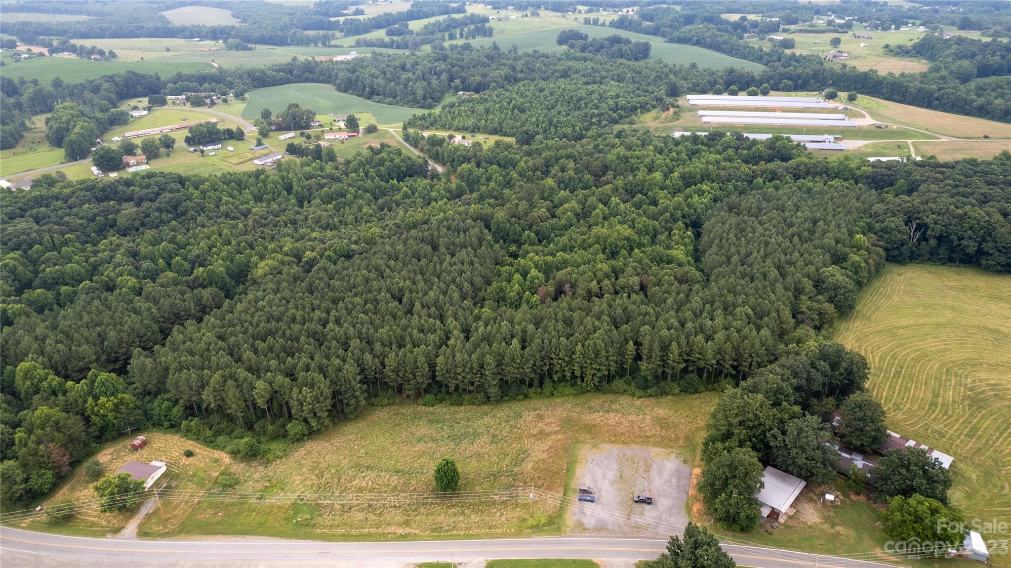 0 Sam Houser Road Vale, NC 28168 - Photo 6 of 22