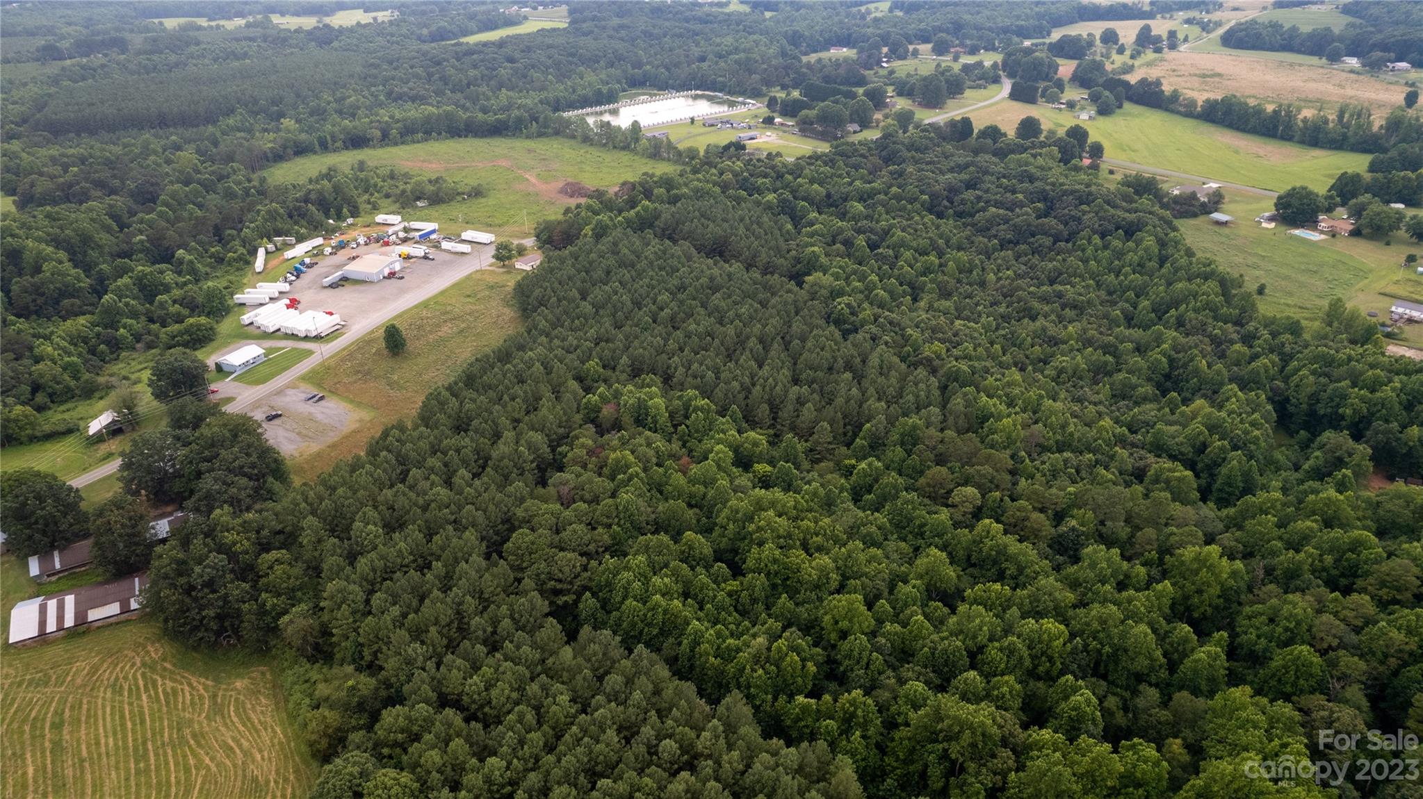 0 Sam Houser Road Vale, NC 28168 - Photo 9 of 22