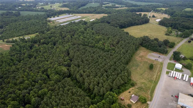 $320,000 | 0 Sam Houser Road, Vale, NC 28168