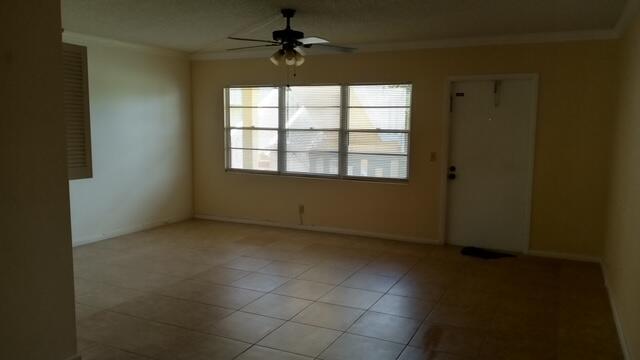 16 Dorset A Boca Raton, FL 33434 - Photo 6 of 37 IMG_20220713_105418