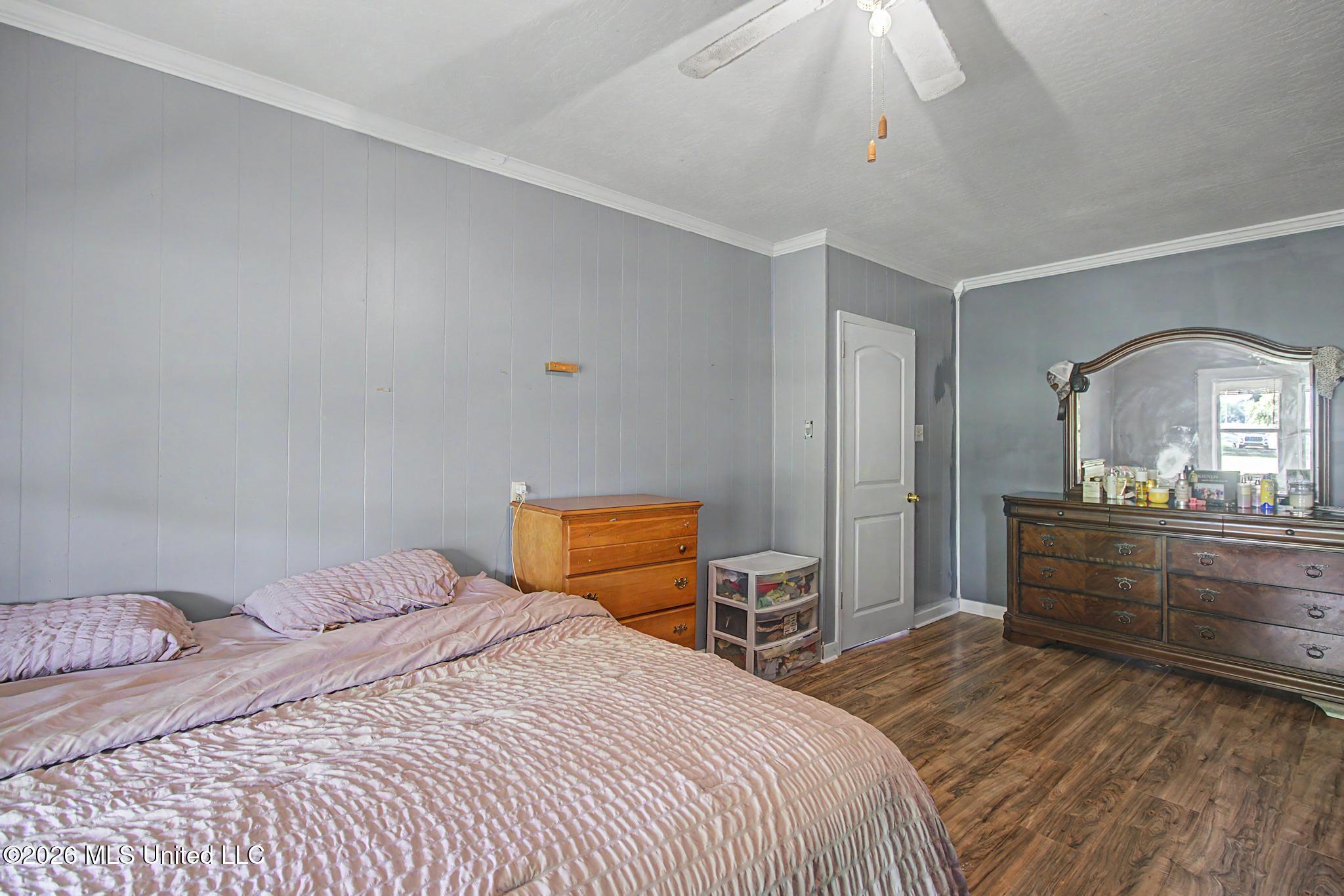 340 East Bond Road Wiggins, MS 39577 - Photo 10 of 21 07_51226 340 E Bond