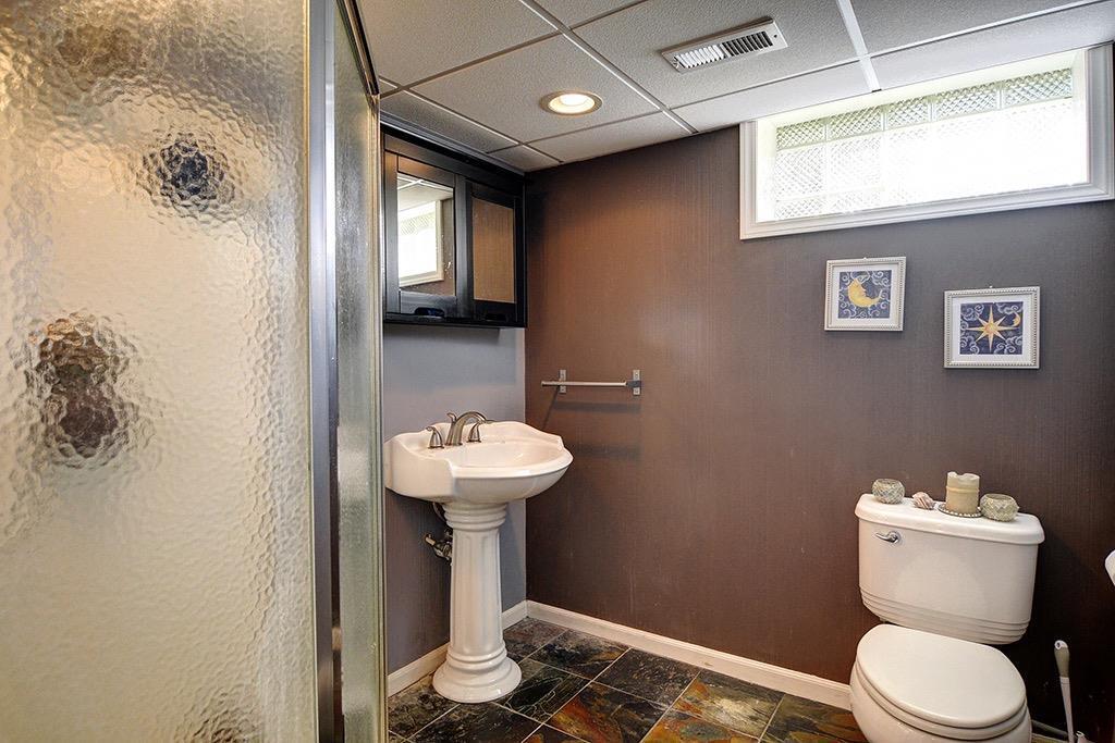 2500 Flemming Road Middletown, OH 45042 - Photo 14 of 16 Gallery Image 14