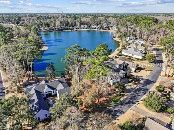 $150,000 | 5 Abbeville Court, Bluffton, SC 29910