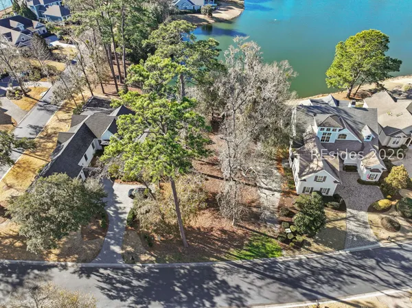 $150,000 | 5 Abbeville Court, Bluffton, SC 29910