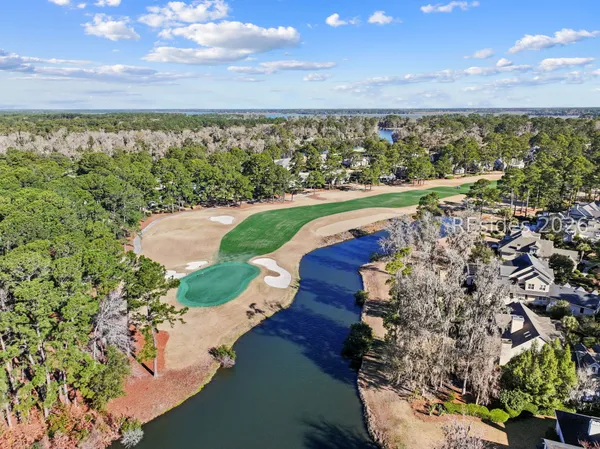 $150,000 | 5 Abbeville Court, Bluffton, SC 29910