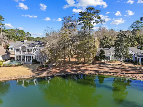 $150,000 | 5 Abbeville Court, Bluffton, SC 29910