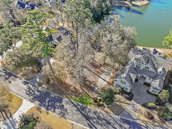 $150,000 | 5 Abbeville Court, Bluffton, SC 29910