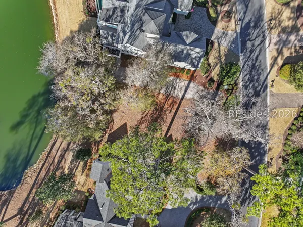 $150,000 | 5 Abbeville Court, Bluffton, SC 29910