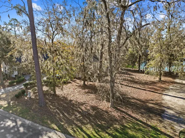 $150,000 | 5 Abbeville Court, Bluffton, SC 29910