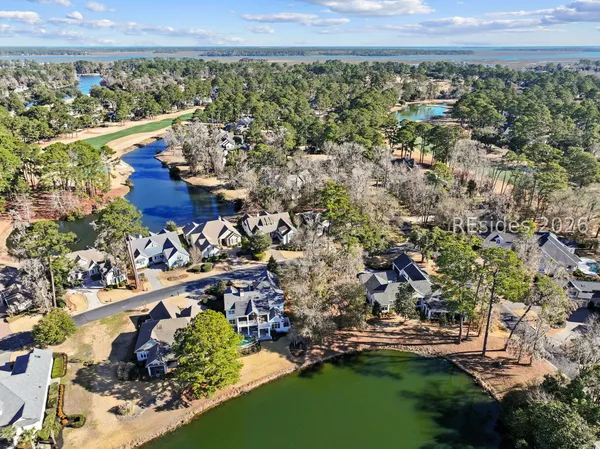 $150,000 | 5 Abbeville Court, Bluffton, SC 29910