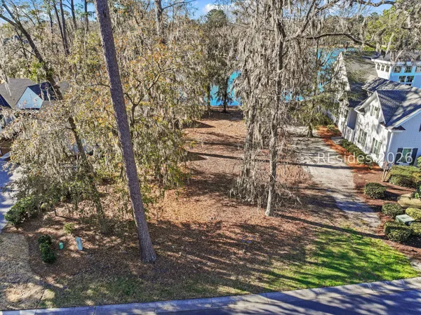 $150,000 | 5 Abbeville Court, Bluffton, SC 29910