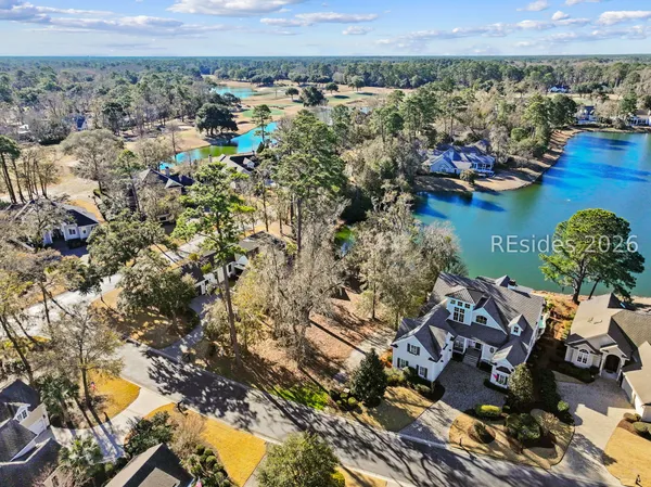 $150,000 | 5 Abbeville Court, Bluffton, SC 29910