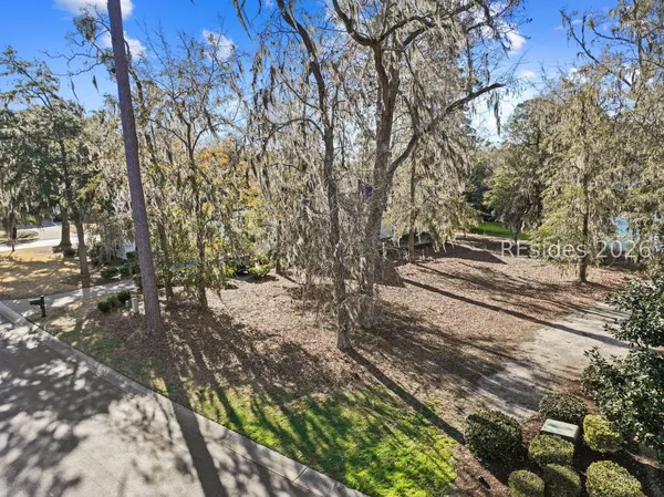 $150,000 | 5 Abbeville Court, Bluffton, SC 29910