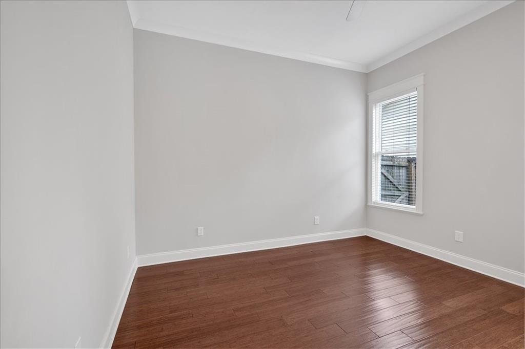 1298 Windsor Parkway Atlanta, GA 30319 - Photo 48 of 60