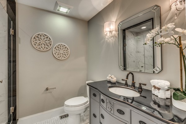 5 Veteran Road, Unit 1 Woburn, MA 01801 - Photo 17 of 30 Gallery Image 17