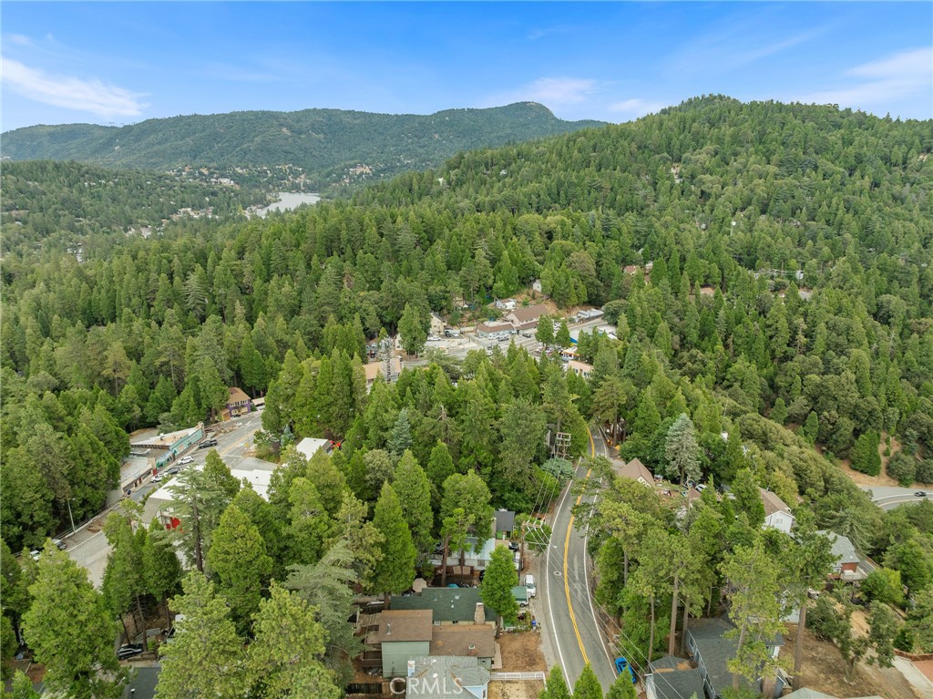 23376 Crestline Road Crestline, CA 92325 - Photo 37 of 37 Gallery Image 37