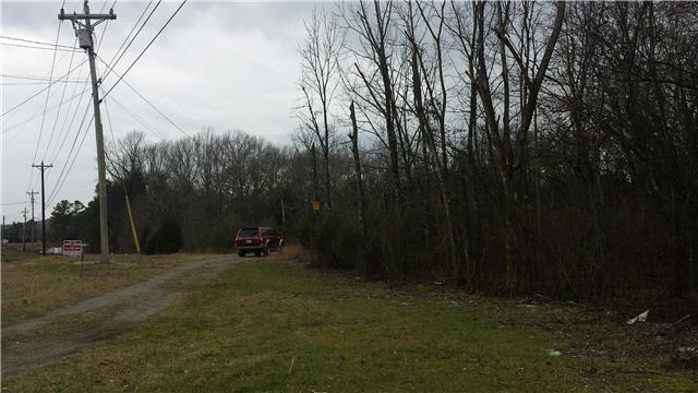 916 Baker Road Smyrna, TN 37167 - Photo 1 of 10