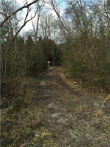 916 Baker Road Smyrna, TN 37167 - Photo 3 of 10