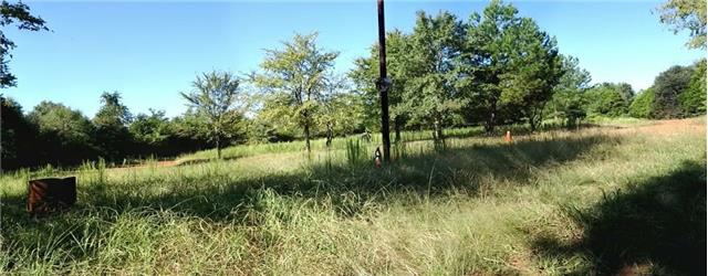 916 Baker Road Smyrna, TN 37167 - Photo 5 of 10