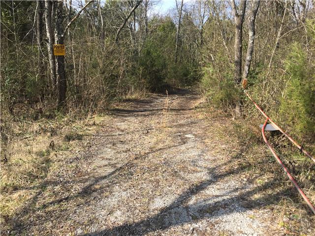 916 Baker Road Smyrna, TN 37167 - Photo 7 of 10