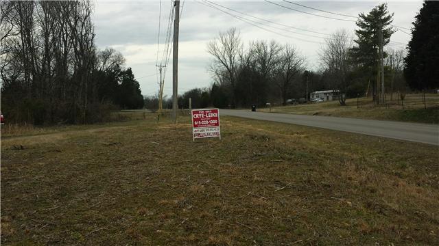 916 Baker Road Smyrna, TN 37167 - Photo 9 of 10