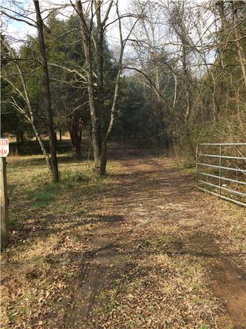 916 Baker Road Smyrna, TN 37167 - Photo 10 of 10